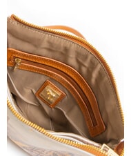 YNOT YESBAG Bandolera Metro de París - Bolsos Mujer - 5