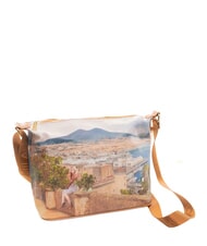 YNOT YESBAG Bolso de hombro - Bolsos Mujer