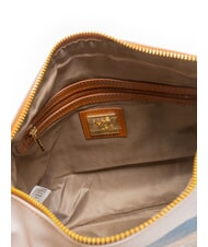 YNOT YESBAG Bolso de hombro limonero - Bolsos Mujer - 5