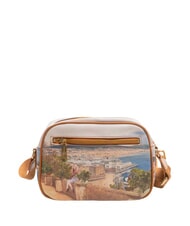 YNOT YESBAG Mini bolso de hombro limonero - Bolsos Mujer - 2