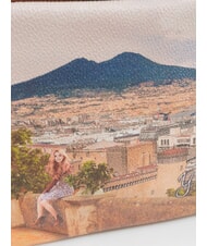 YNOT YESBAG Mini bolso de hombro limonero - Bolsos Mujer - 3