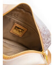 YNOT YESBAG Mini bolso de hombro limonero - Bolsos Mujer - 4