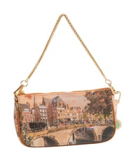 YNOT YESBAG Bolso de hombro - Bolsos Mujer