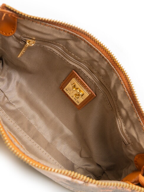 YESBAG Bolso de hombro río de otoño - Bolsos Mujer