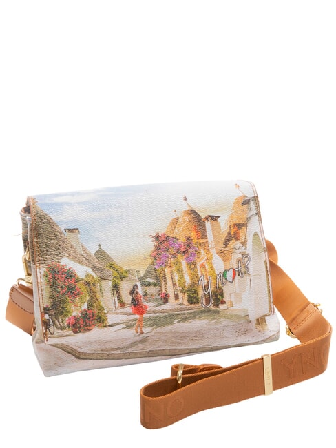 YESBAG SPECIAL  Bolso de hombro Trullissima - Bolsos Mujer