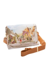 YNOT YESBAG SPECIAL  Bolso de hombro Trullissima - Bolsos Mujer - 2