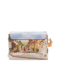 YNOT YESBAG SPECIAL  Bolso de hombro Trullissima - Bolsos Mujer - 4