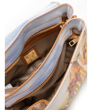 YNOT YESBAG SPECIAL  Bolso de hombro Trullissima - Bolsos Mujer - 5