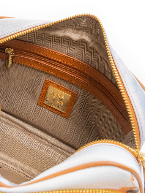 YESBAG SPECIAL Bolso bandolera tipo funda para cámara Trullissima - Bolsos Mujer