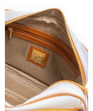 YNOT YESBAG SPECIAL Bolso bandolera tipo funda para cámara Trullissima - Bolsos Mujer - 5