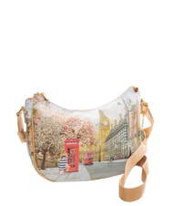 YNOT YESBAG SPECIAL  Bolso de hombro tipo hobo - Bolsos Mujer