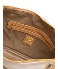 YNOT YESBAG SPECIAL  Bolso de hombro tipo hobo Rosa inglesa - Bolsos Mujer - 5