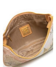 YNOT YESBAG SPECIAL  Bolso de hombro Rosa inglesa - Bolsos Mujer - 5