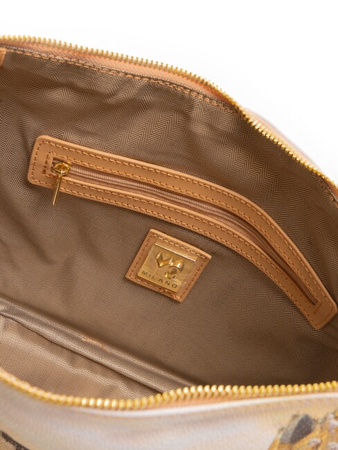 YESBAG SPECIAL  Bolso de hombro tipo hobo velo paris - Bolsos Mujer