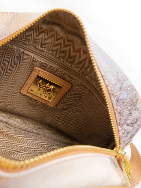 YESBAG  Mini bolso bandolera velo paris - Bolsos Mujer