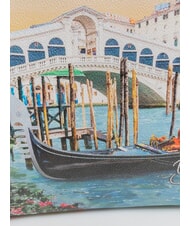 YNOT YESBAG SPECIAL  Bolso de hombro canal - Bolsos Mujer - 3