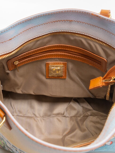 YESBAG SPECIAL  Bolso de hombro canal - Bolsos Mujer