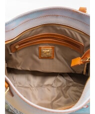 YNOT YESBAG SPECIAL  Bolso de hombro canal - Bolsos Mujer - 5