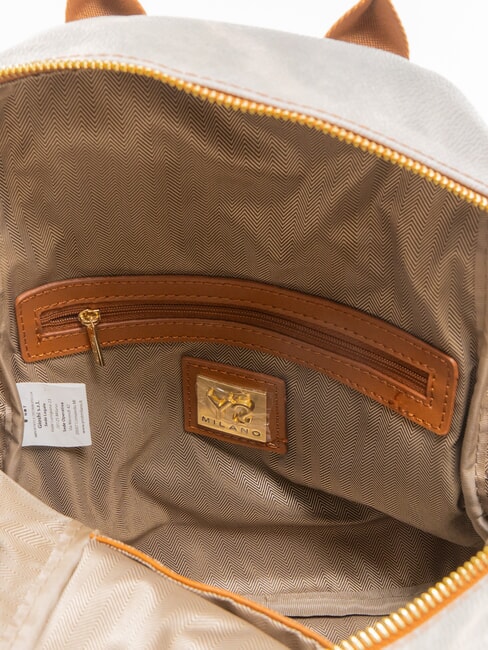 YESBAG Mochila de mujer Metro de Par&iacute;s - Bolsos Mujer