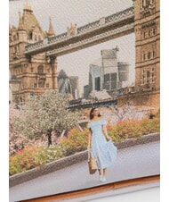 YNOT YESBAG SPECIAL Bolso bandolera tipo funda para c&aacute;mara Londres Kate - Bolsos Mujer - 3