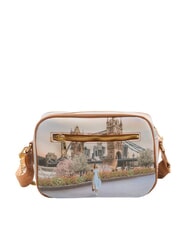 YNOT YESBAG SPECIAL Bolso bandolera tipo funda para c&aacute;mara Londres Kate - Bolsos Mujer - 4