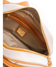 YNOT YESBAG SPECIAL Bolso bandolera tipo funda para c&aacute;mara Londres Kate - Bolsos Mujer - 5