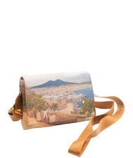 YNOT YESBAG Bolso de hombro - Bolsos Mujer