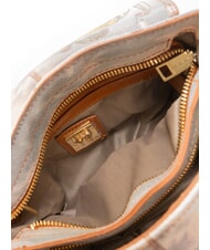 YNOT YESBAG Bolso de hombro limonero - Bolsos Mujer - 5