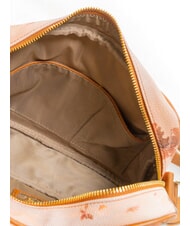 YNOT YESBAG Bolso de hombro para cámara río de otoño - Bolsos Mujer - 5