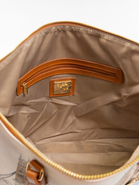 YESBAG SPECIAL  Bolsa de la compra Londres Kate - Bolsos Mujer