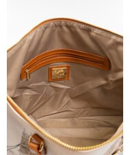 YNOT YESBAG SPECIAL  Bolsa de la compra Londres Kate - Bolsos Mujer - 5