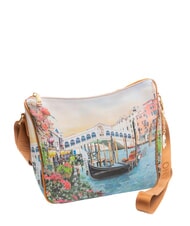 YNOT YESBAG M Bolso de hombro - Bolsos Mujer