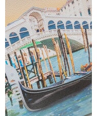 YNOT YESBAG M Bolso de hombro canal - Bolsos Mujer - 3