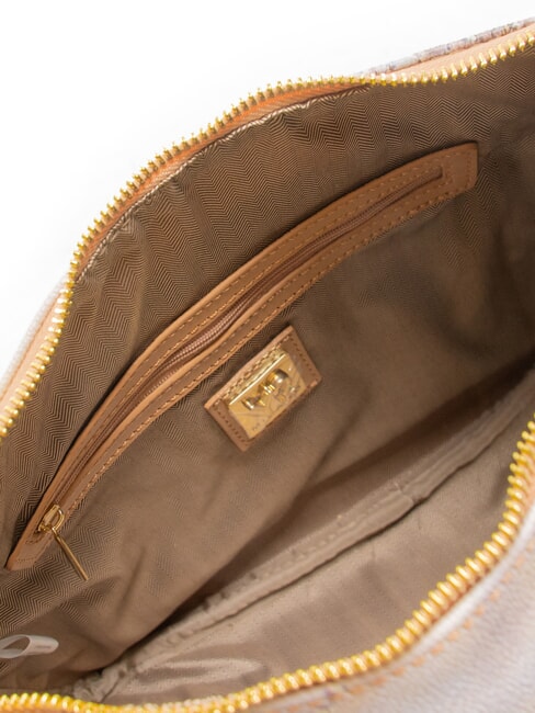 YESBAG M Bolso de hombro velo paris - Bolsos Mujer