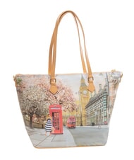 YNOT YESBAG SPECIAL  Bolsa de la compra - Bolsos Mujer