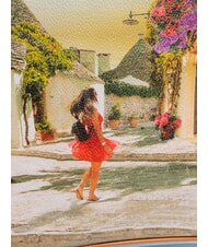 YNOT YESBAG SPECIAL  Bolsa de la compra Trullissima - Bolsos Mujer - 3