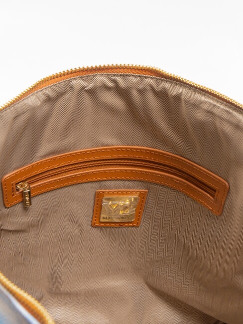 YESBAG SPECIAL  Bolsa de la compra Trullissima - Bolsos Mujer