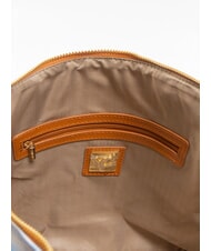 YNOT YESBAG SPECIAL  Bolsa de la compra Trullissima - Bolsos Mujer - 5