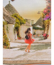 YNOT YESBAG  Bolso de hombro Trullissima - Bolsos Mujer - 3