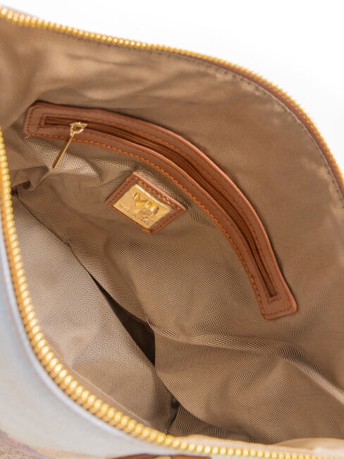 YESBAG  Bolso de hombro Trullissima - Bolsos Mujer