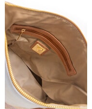 YNOT YESBAG  Bolso de hombro Trullissima - Bolsos Mujer - 5