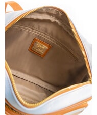 YNOT YESBAG Bolso bandolera con bandolera y bolsillo Trullissima - Bolsos Mujer - 5