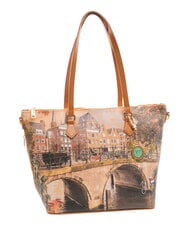 YNOT YESBAG Bolsa de la compra - Bolsos Mujer