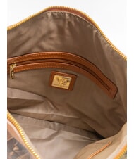 YNOT YESBAG Bolsa de la compra río de otoño - Bolsos Mujer - 5