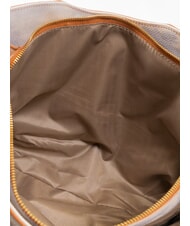 YNOT YESBAG Bolso de hombro río de otoño - Bolsos Mujer - 5