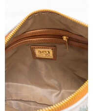 YNOT YESBAG Bolso de hombro mediano As&iacute; es la vida - Bolsos Mujer - 5