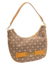 YNOT ROMANCE Bolso de hombro - Bolsos Mujer
