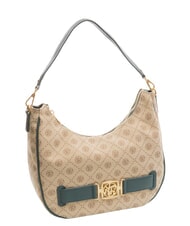 YNOT ROMANCE Bolso de hombro - Bolsos Mujer