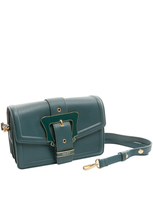 CANDY Bolso de hombro gasolina - Bolsos Mujer