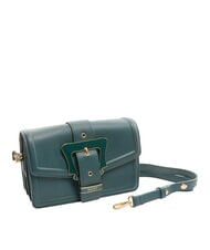 YNOT CANDY Bolso de hombro gasolina - Bolsos Mujer - 2